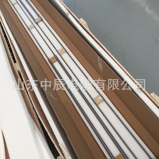 ���f��sx2-1800��U��늼ӟ�Ԫ��1850�͹��f/�S��늟��͸ߜ�