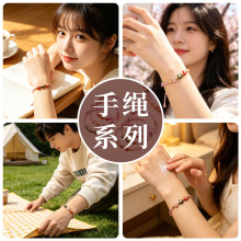 ���¹����K��Ů���ֹ��������ӿ��{����朶��繝����K�F؛�ٰl
