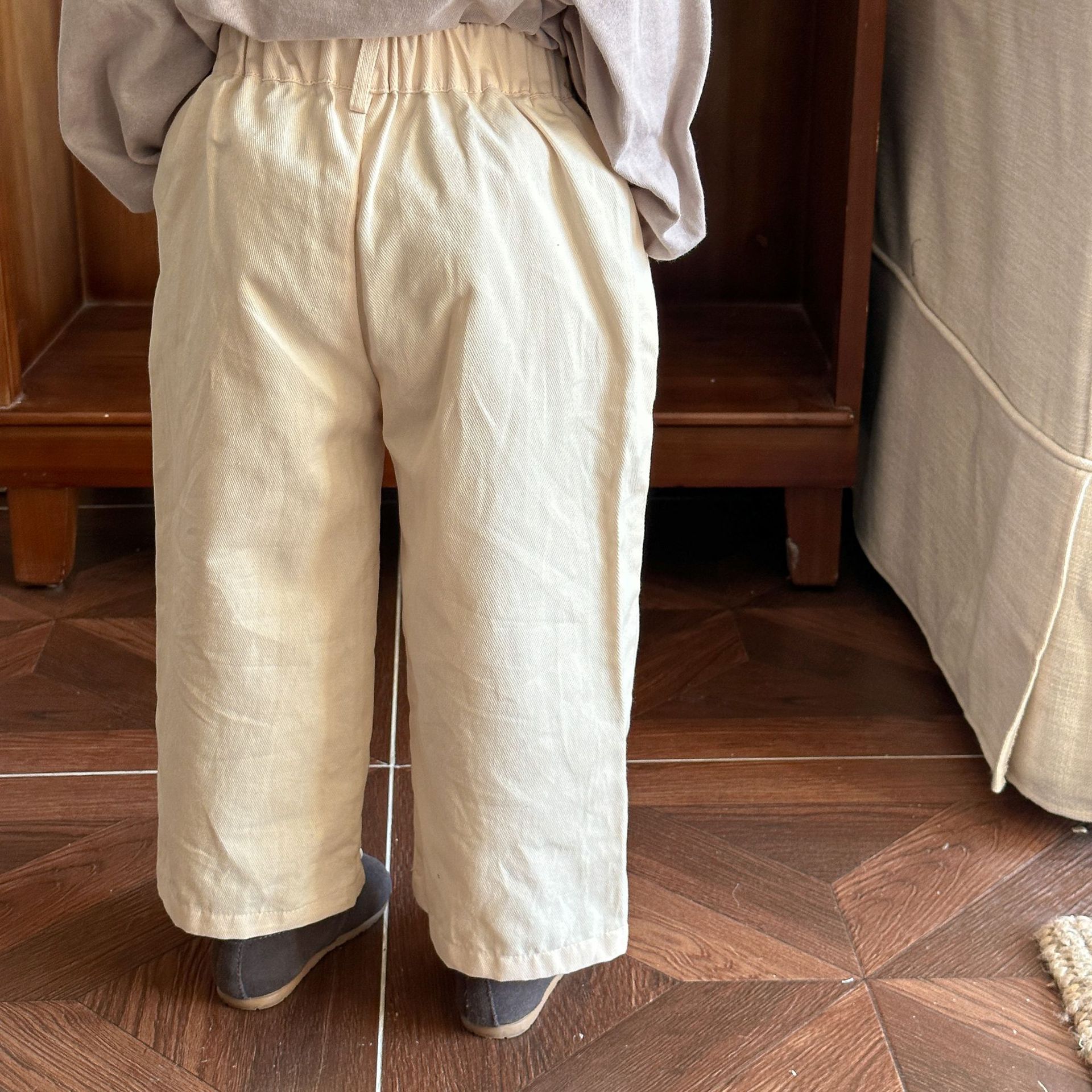 2023-12-24 140637.jpg