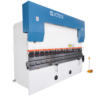 �Һ�ŷ��ۏ��C 4+1�S�����ۏ��O�� ������ۙC CNC����Һ���ۏ�
