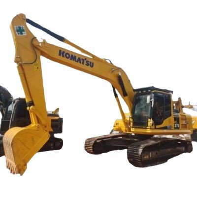 Consulta de exportación de línea especial de comercio exterior Sany 215 Sany 205 excavadora 235 compra