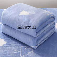 ���m�që̺�ӽqɺ���q������˯��̺���{�������̺�ӷ��m�që̺