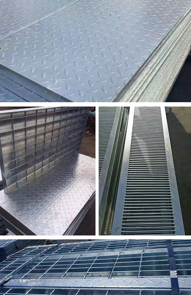 钢格板详情2024年3月8日_15.jpg