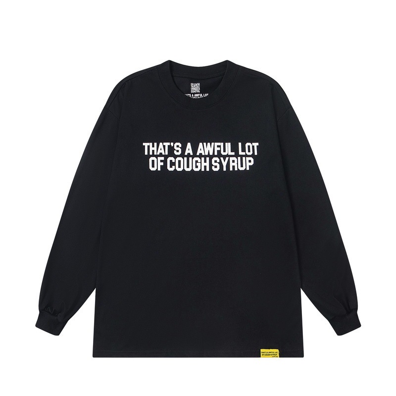 Trapstar冬の背面刺繍ダウンフード付きコートアメリカフード付き全虎頭シリーズ衛衣ズボンセット街|undefined