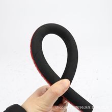 䓽z���������z�ܸߜ��������zܛ���͜����z���͸��g�z��