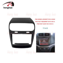 �m�õ��� 12-14��9�����/���S--�����l��܇��푌������ ��