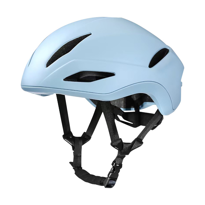New Cross-Border Breathable Comfortable Outdoor Sports Equipment For Men And Women: Bicycle Aerodynamic Riding_voghion.com