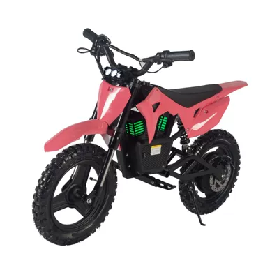 Elektrikli motosikletlər, Sales 14inch Children's Off-Road
