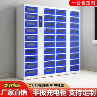 ipadƽ��Pӛ����X���ܴ�ȡ��늙���Ę�R�eָ�y�ܴaˢ���l�a���M