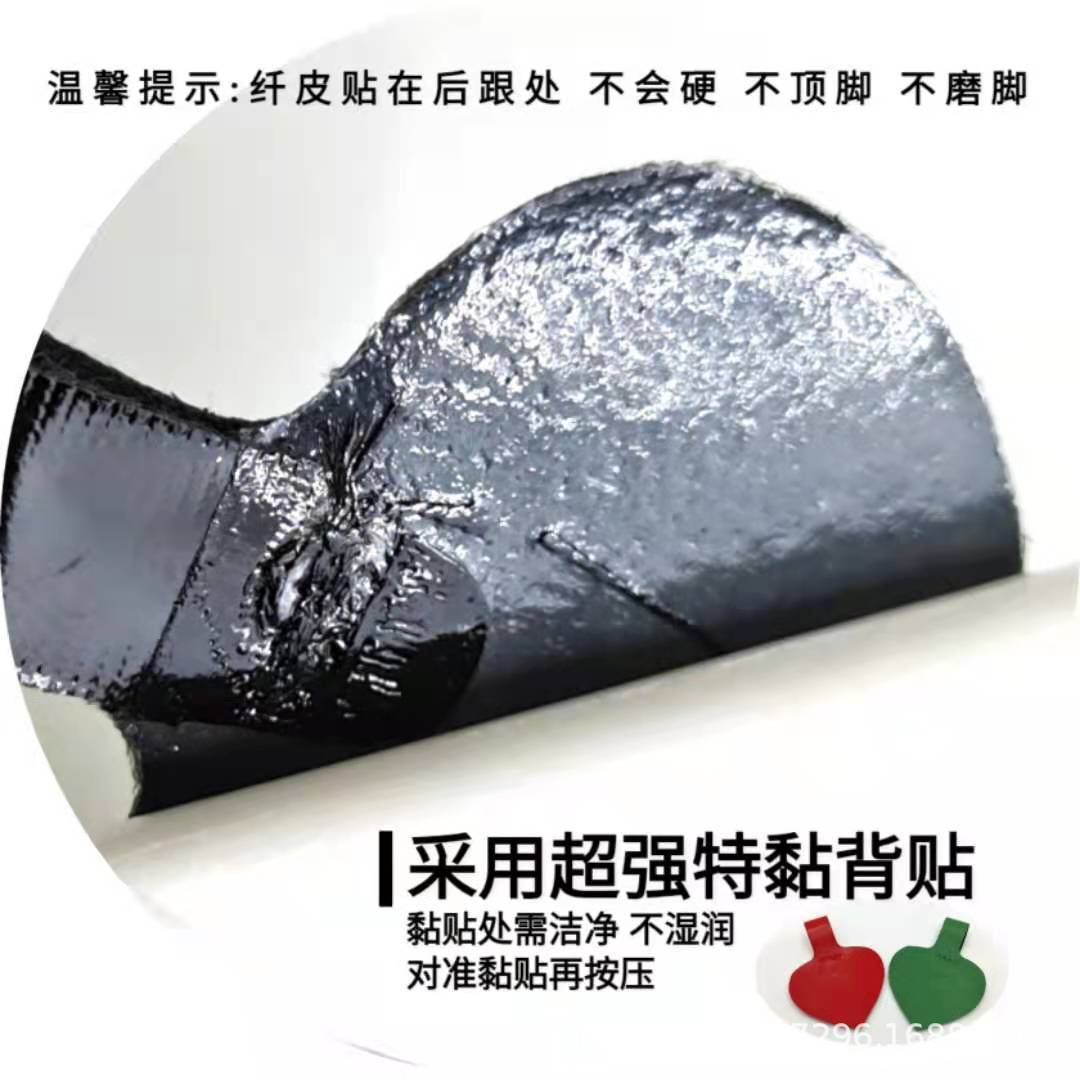WeChat picture_20210718183233.jpg