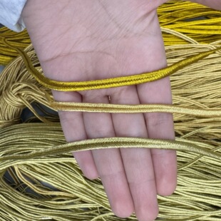 �F؛ 5mm�������߸���������z���K�������b�o���·���ڽ󾀿���
