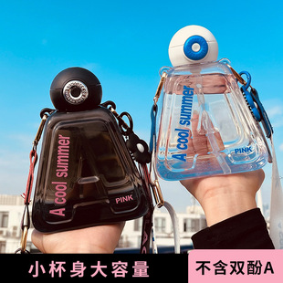 ������tritanˮ����Ů�W���\�Ӻ��s��y���ֶY�������Ǳ���©