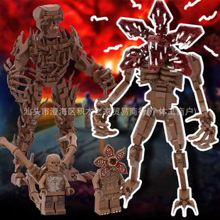 2026StrangerThings�������Z�eľ�ֲ��S����ƴ�b����Ӱ���k�[��