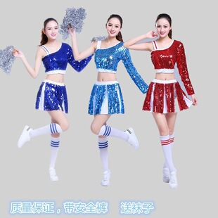 ��ʿ���ݳ���Ů�F���赸���b������������������b��Ƭ��̨�b����