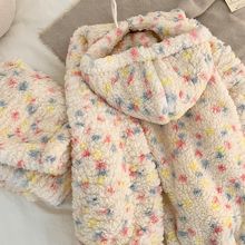 ӺBñ˯Ů¿ӽqӺɺqbɐ۷mqҾӷ