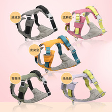 ���ﹷ���ر��������ͷ��⹷������ʽ���������������_���ر�