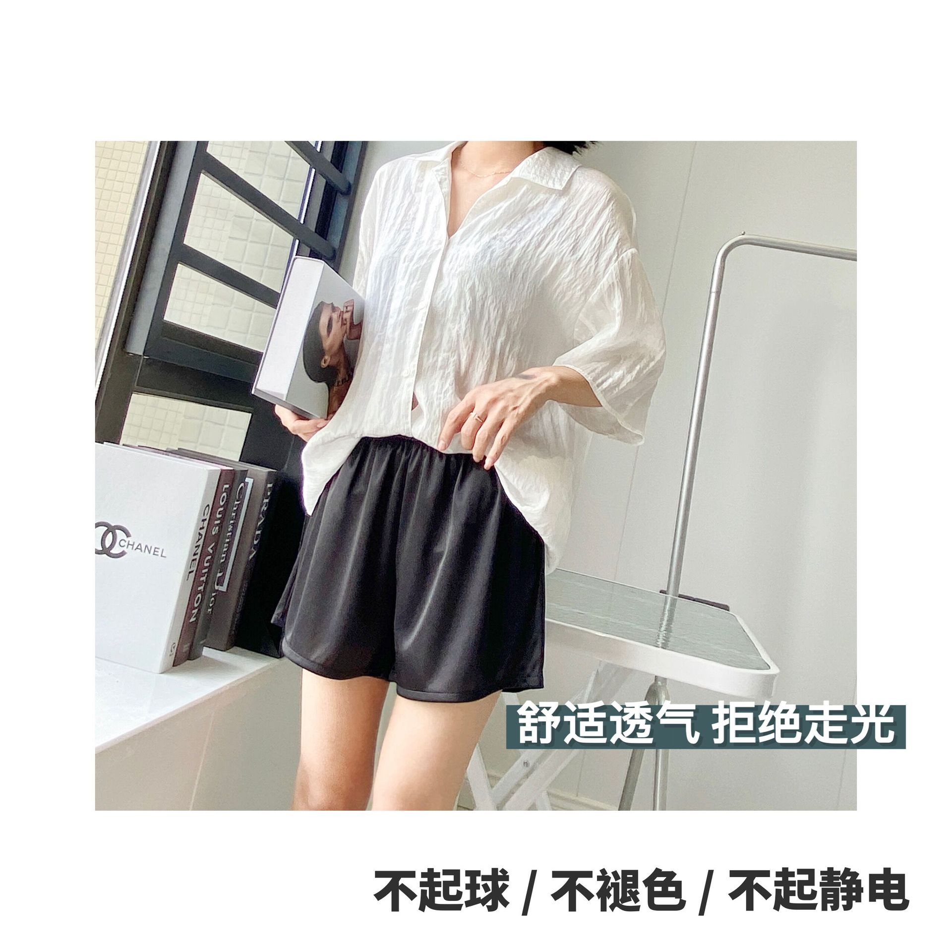 QQ图片20210618211505