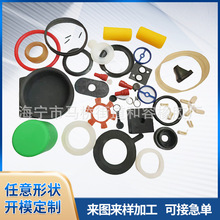 �ܷ�Ȧ���ƹ��z���μ����z��Ʒ�ǘ�����ӹ�O��Ȧ���z���