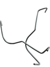 �\�T���u�\����û\�\�߻\�T���h����ˮ�������P�ˮ���h�\�T�h