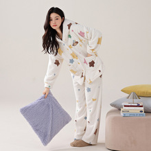 ���w���l�W�t����ɺ���q˯��Ů�ﶬ�Ӻ�ӽq���m�q�����ɐۿ�ͨ��