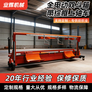 ȫ늄��p���䎧�C�����S܇Һ���p�S��ʽ�C�����S܇�O��S��