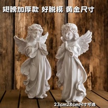 Ӻ򱱚WʹL¿Tfģ߲Lʯzwĥ