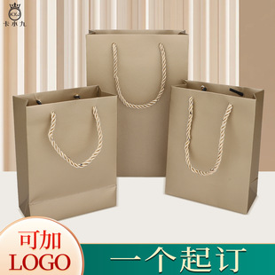 ��ɫ�亞�y������錚�����Ʒُ������C�朵����ռ{������logo