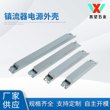 ԴLl⚤늰20/40/60WԴ⚤Ӿ