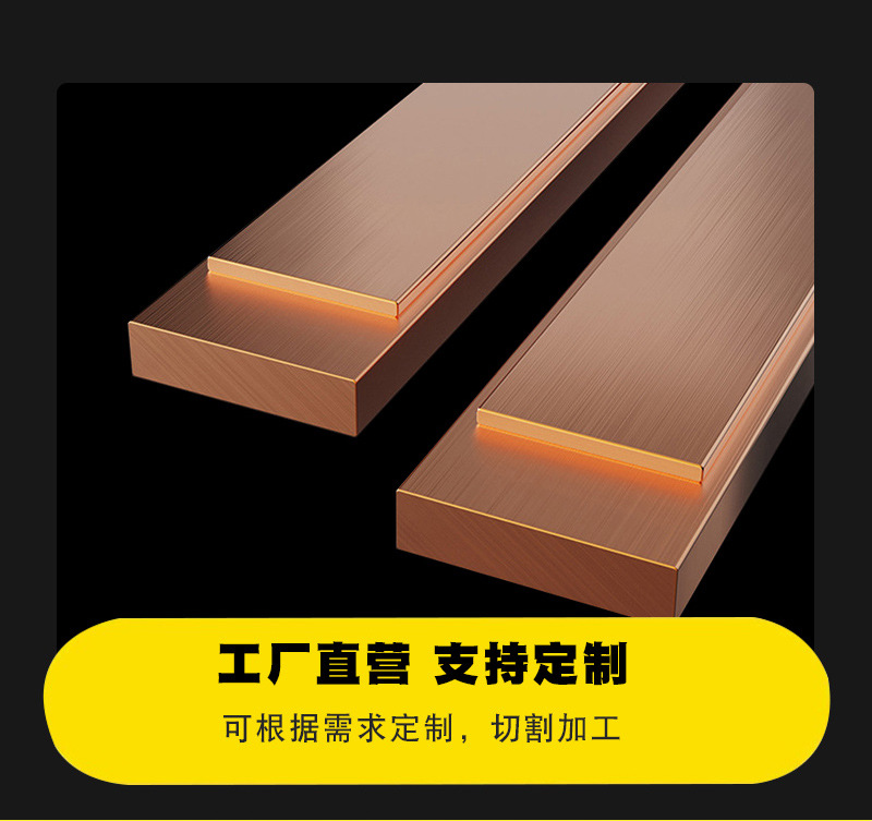 详情页_07.jpg