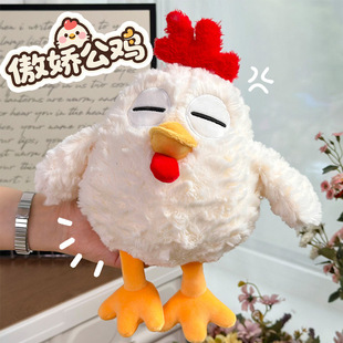 ��Ȥ����С���uë�q���и���Ą�С�u����ż���ǰ˴����ޙC����