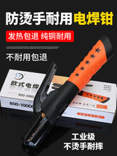 �����Q�¿���C늺��Q늺��C�����ȫ���I���~����늺����Q�AС��