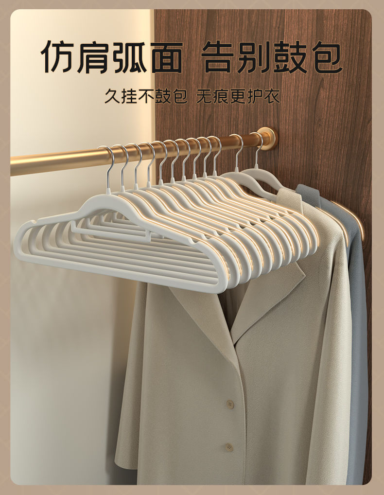 描述图_6.jpg
