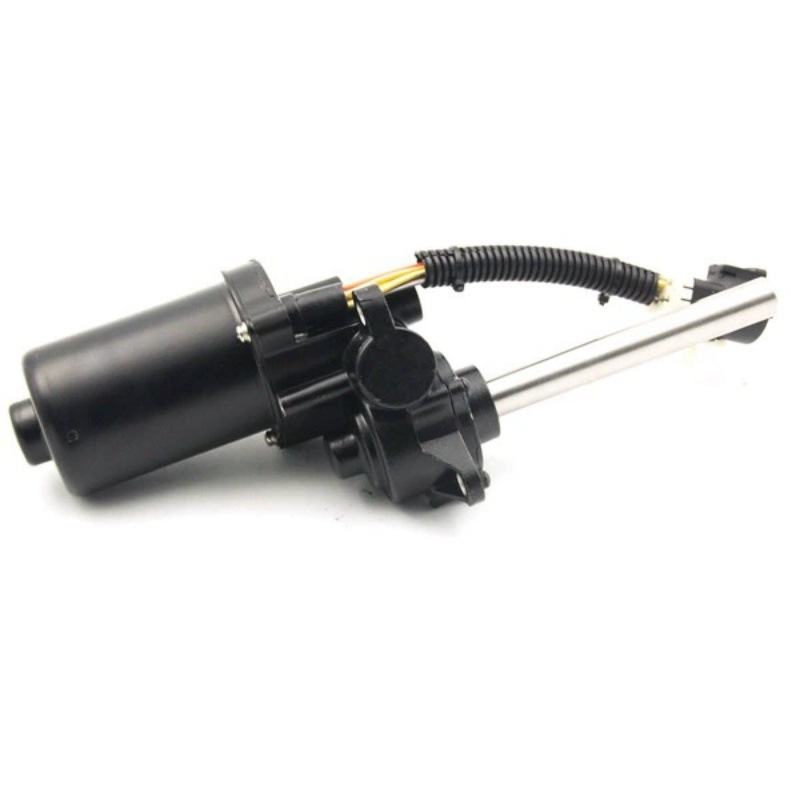 9L7Z16A507A Left 9L7Z16A506A Right Suitable for Ford Lincoln