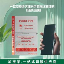 ֧��ָ�y���i���QĤEPU�o�����ޏ͸�����QĤ�o��ӡ���{�Ƕ��и�