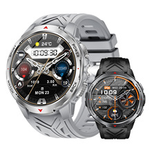 �羳KT88�����ֱ�1.7Ӣ��ָ������Ͳ��늳��\��ӛ�ͨԒ������