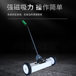 ����ʽ���F܇���F܇���F�������߰����܇�g�������F����F�N�F��