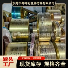 H65�S�~��h62�S�~Ƭ ���~Ƥ�~���S�~�l���0.01-3mm�S�~�|Ƭ�ӹ�