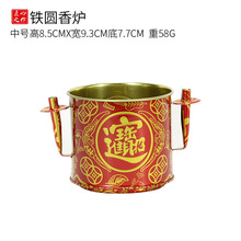 ?�F�ڠt �F��t�젝� �A����t �ٻ��ݼ� �����T���̨���