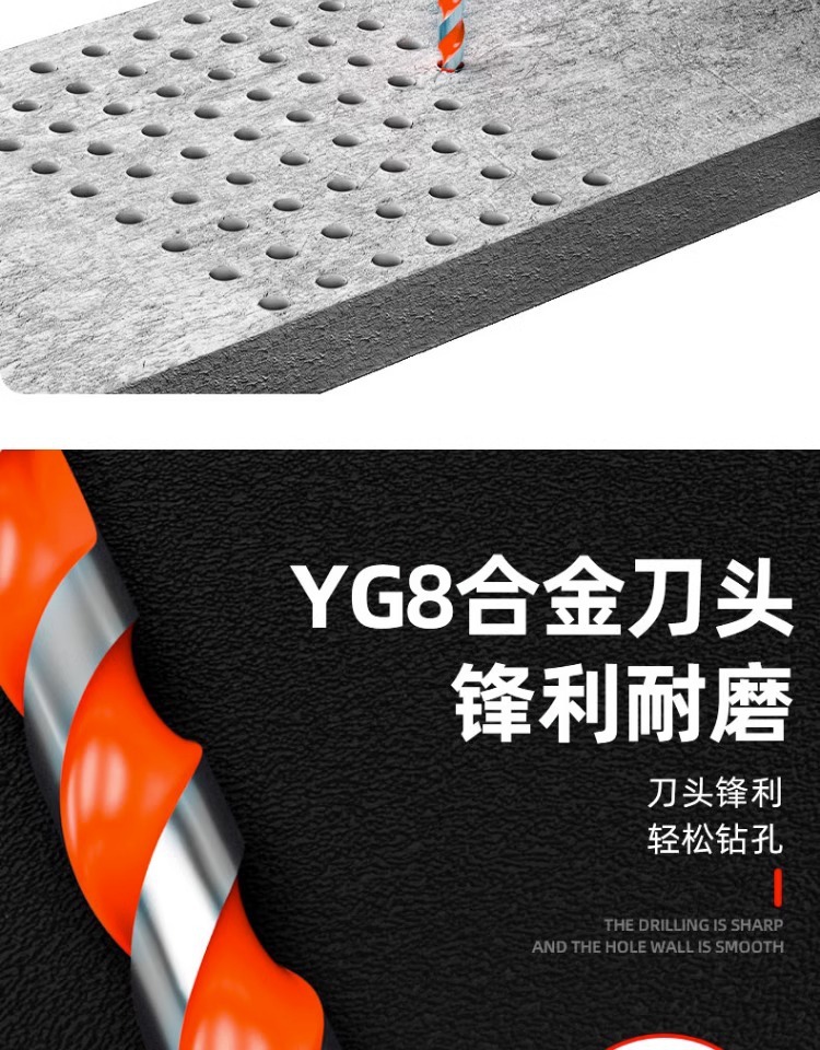 详情图片_09.jpg