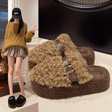 �ﶬ���W�t�¿�̩�Ͼ�ëëЬ�����LɭϵŮ���^�ϾӼ�ë�q�������