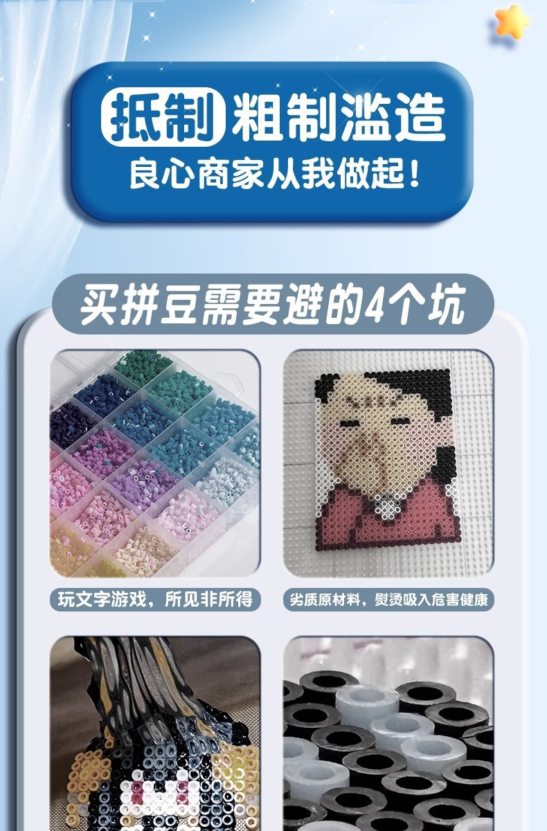 gWmWivOiz9St5JawZAY2YHmJGJISGSM+1QAr