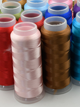 ���o�Y����q���|�й��L�l���p�Q�z���Y�Ľz�⻨���z�qdiy�o