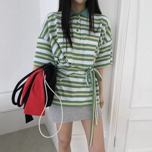 �nϵײɫ�l�y���I���_POLO�����Kϵ������������@�ݰٴ��L���r��
