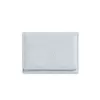 W-3405: Basic 30% off - light blue