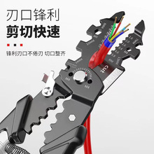 �๦�܄����Q늹���Ƥ������|�ྀ����25��һ�����Q