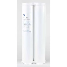 QGARD00R1������Q-Gard��������ˮElix/RO/���sˮ���MˮMillipore