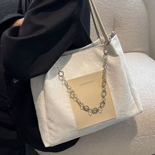 ����������Ů2022�¿�ٴ�б������n�W��ͨ�ڷ����μ������|