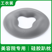 zſԺoĘ|^o۴ϰĦoUAΎ