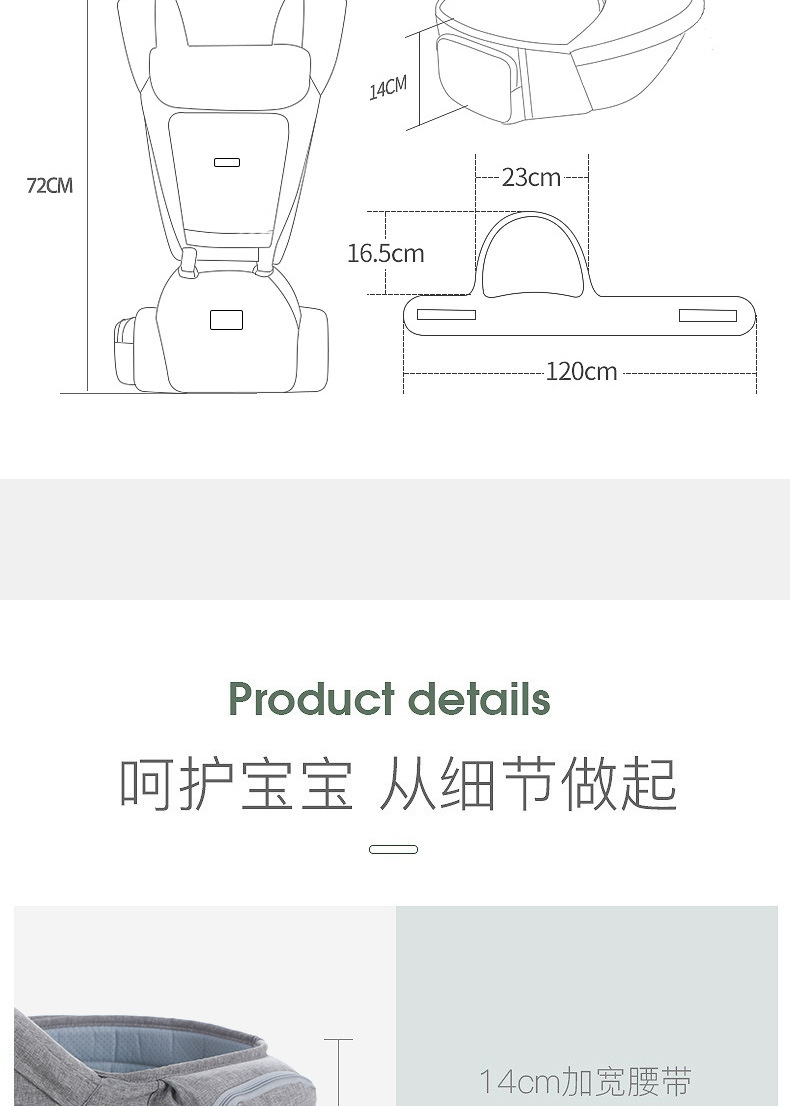 2028_19