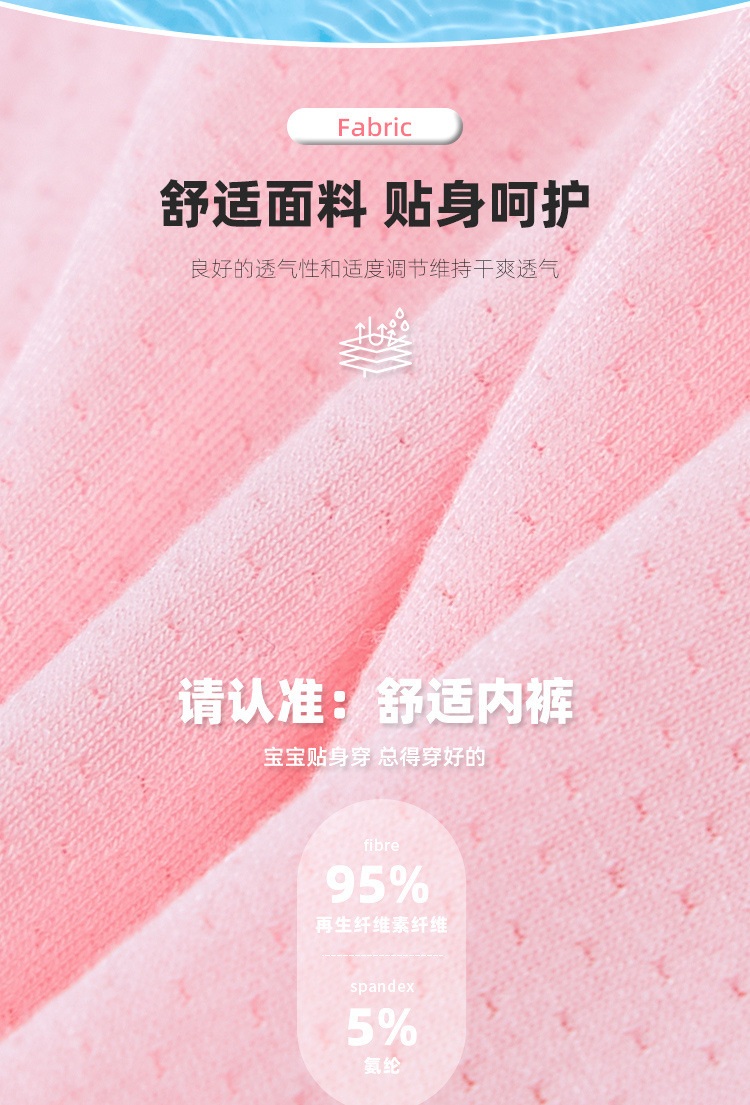 bd340fba-9144-4723-a561-dd3ae208026f.jpe